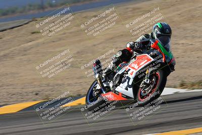 media/Oct-05-2024-Race Pace (Sat) [[aa7b44e117]]/6-Turns 9 and 8 (930am)/